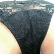 ヒメ日記 2025/06/10 08:27 投稿 あゆな 出逢い