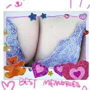 ヒメ日記 2025/06/15 09:17 投稿 あゆな 出逢い