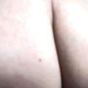 ヒメ日記 2025/07/03 09:07 投稿 あゆな 出逢い