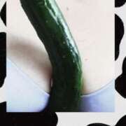 ヒメ日記 2025/07/10 14:47 投稿 あゆな 出逢い