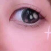 ヒメ日記 2025/09/14 09:27 投稿 あゆな 出逢い