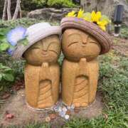 ヒメ日記 2025/09/29 22:07 投稿 あゆな 出逢い