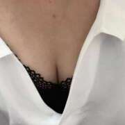 ヒメ日記 2025/10/07 10:17 投稿 あゆな 出逢い