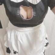 ヒメ日記 2025/10/12 10:47 投稿 あゆな 出逢い