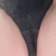 ヒメ日記 2025/11/02 10:27 投稿 あゆな 出逢い