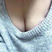 あゆな おはようございます❤️ 出逢い