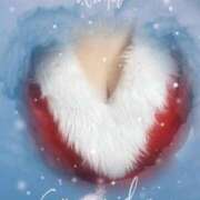 ヒメ日記 2025/12/20 09:17 投稿 あゆな 出逢い