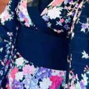 ヒメ日記 2026/01/05 07:27 投稿 あゆな 出逢い