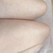 あゆな 膝枕好きですか？ 出逢い