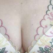 ヒメ日記 2026/02/21 10:27 投稿 あゆな 出逢い