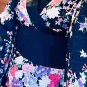 ヒメ日記 2026/02/28 10:27 投稿 あゆな 出逢い