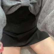 あゆな ❤️❤️❤️ 出逢い