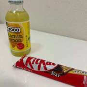 あゆな ありがとうございます💕 出逢い