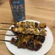 あゆな ２日前の晩酌 出逢い