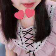 ヒメ日記 2025/03/30 17:18 投稿 りりか エロティックマッサージ 新橋