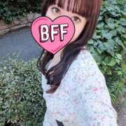 ヒメ日記 2025/03/31 09:24 投稿 りりか エロティックマッサージ 新橋