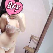 ヒメ日記 2025/04/11 13:26 投稿 りりか エロティックマッサージ 新橋