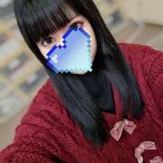 ヒメ日記 2025/04/15 14:35 投稿 りりか エロティックマッサージ 新橋