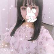 ヒメ日記 2025/04/16 12:26 投稿 りりか エロティックマッサージ 新橋