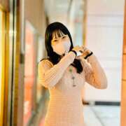 ヒメ日記 2025/04/23 18:21 投稿 りりか エロティックマッサージ 新橋