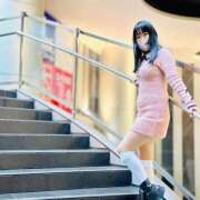 ヒメ日記 2025/06/23 12:21 投稿 りりか エロティックマッサージ 新橋