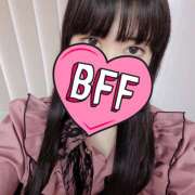 ヒメ日記 2025/09/04 13:17 投稿 りりか エロティックマッサージ 新橋