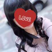 ヒメ日記 2025/09/17 11:19 投稿 りりか エロティックマッサージ 新橋