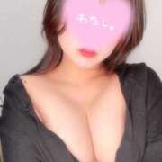 ヒメ日記 2025/03/29 13:42 投稿 かの One More奥様　八王子店