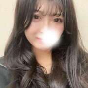 ヒメ日記 2025/03/30 23:42 投稿 かの One More奥様　八王子店