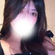 ヒメ日記 2025/03/31 10:23 投稿 かの One More奥様　八王子店