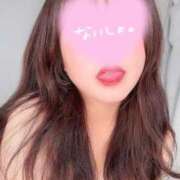 ヒメ日記 2025/04/04 19:22 投稿 かの One More奥様　八王子店