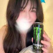 ヒメ日記 2025/05/12 16:19 投稿 かの One More奥様　八王子店