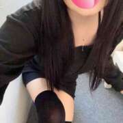 ヒメ日記 2026/01/03 13:42 投稿 くう 完熟ばなな川崎