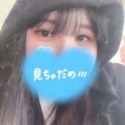 ヒメ日記 2026/09/08 07:48 投稿 ゆま ぷよステーション 蒲田店