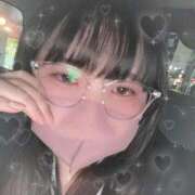 ヒメ日記 2026/09/12 13:58 投稿 ゆま ぷよステーション 蒲田店