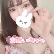 ヒメ日記 2025/04/25 11:42 投稿 小川ももか ドクトル・ストレッチ