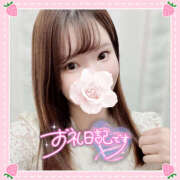 ヒメ日記 2025/05/16 19:16 投稿 小川ももか ドクトル・ストレッチ