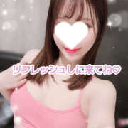 ヒメ日記 2025/05/19 15:35 投稿 小川ももか ドクトル・ストレッチ