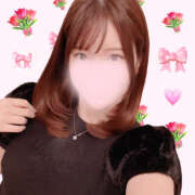 ヒメ日記 2025/06/05 10:33 投稿 小川ももか ドクトル・ストレッチ