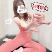 ヒメ日記 2025/06/05 16:32 投稿 小川ももか ドクトル・ストレッチ