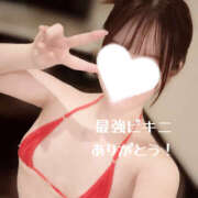 ヒメ日記 2025/06/09 22:37 投稿 小川ももか ドクトル・ストレッチ