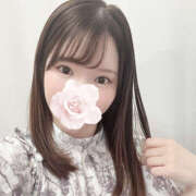 ヒメ日記 2025/06/13 14:38 投稿 小川ももか ドクトル・ストレッチ