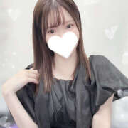 ヒメ日記 2025/06/19 10:53 投稿 小川ももか ドクトル・ストレッチ