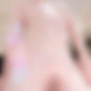 ヒメ日記 2025/07/11 20:38 投稿 小川ももか ドクトル・ストレッチ