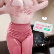 ヒメ日記 2025/07/12 22:29 投稿 小川ももか ドクトル・ストレッチ