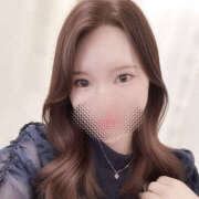 ヒメ日記 2025/07/13 15:26 投稿 小川ももか ドクトル・ストレッチ