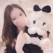 ヒメ日記 2025/07/15 14:19 投稿 小川ももか ドクトル・ストレッチ