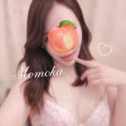 ヒメ日記 2025/07/18 21:07 投稿 小川ももか ドクトル・ストレッチ