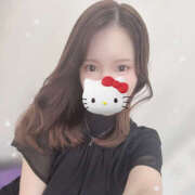 ヒメ日記 2025/07/24 12:51 投稿 小川ももか ドクトル・ストレッチ