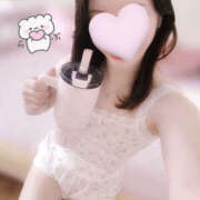 ヒメ日記 2025/08/05 11:17 投稿 小川ももか ドクトル・ストレッチ